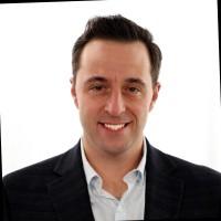 Dan Carroll, photo 1