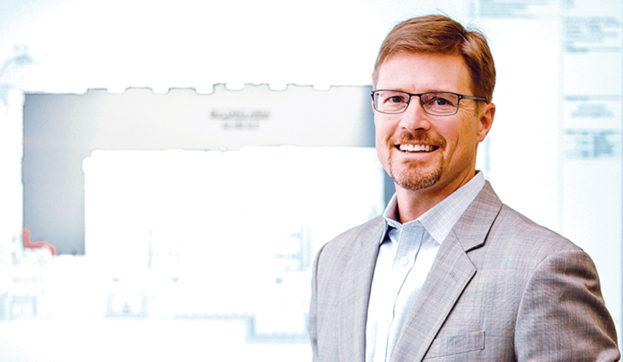 Gregory Dobson, photo 2