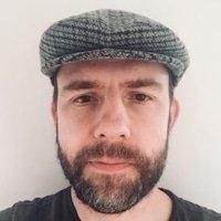 Chris Singleton, photo 1