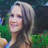 Taylor Rahlfs, photo 1