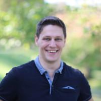 Rastislav Benka, photo 2