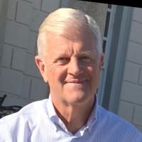 David Preece, photo 1