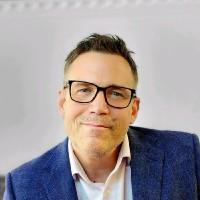 Jason Lee Ertle, photo 1