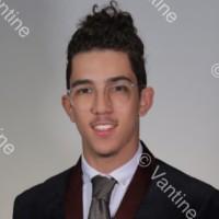 Yassine El Houm, photo 2