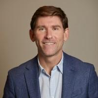 Benjamin Cariou, photo 2