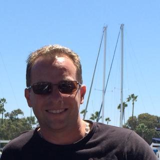 Ivan Farber, photo 1