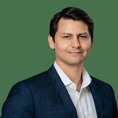 Michelle Marriott, photo 1