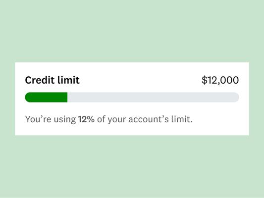 Jules Forrest, photo 2