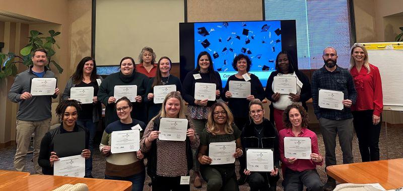 Patricia Malatt, photo 2