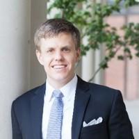 David Erwin, photo 1