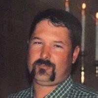 Michael Trabert, M.Ed., photo 2