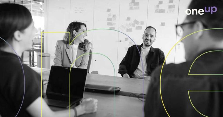 Ruben Brands, photo 1