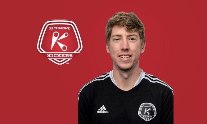 Scott Thomsen, photo 2