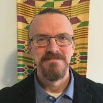 Adam Keatts, photo 1