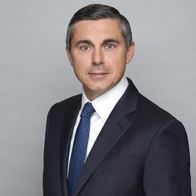 Michał Cach, photo 1