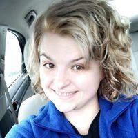 Jillian Sergi, photo 1