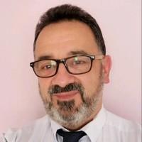 Luis M. Pazos Outon, photo 2