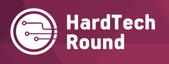 Sergey Amiryan, photo 2