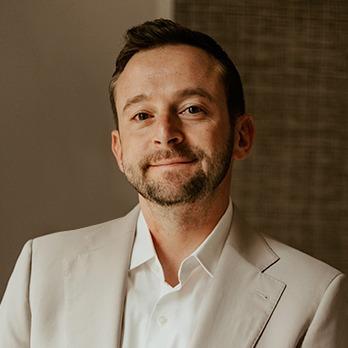 Jonathan Sommers, photo 2