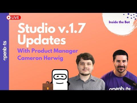 Cameron Herwig, photo 2