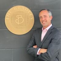 Ernest Glidden, photo 2