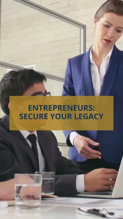 Jack Ketley, photo 2