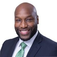 Thomas Warren, photo 1