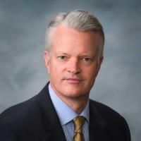 Chris Brown, photo 1