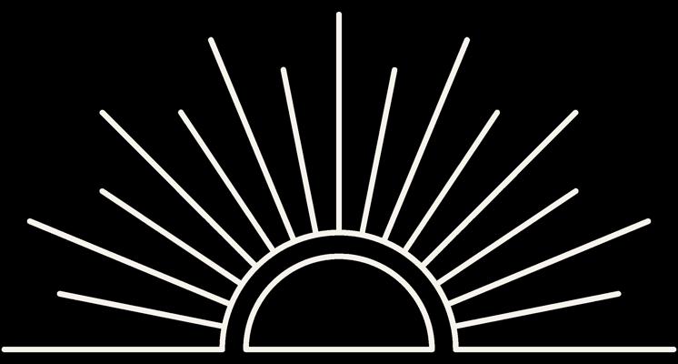 LaKay Cornell, photo 2