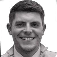 Thomas Baybutt, photo 2