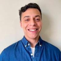 Robert Ortiz, photo 1