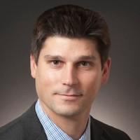 Christopher Joseph - LinkedIn