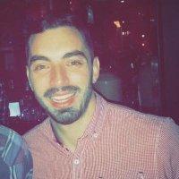 Cameron Chai, photo 1