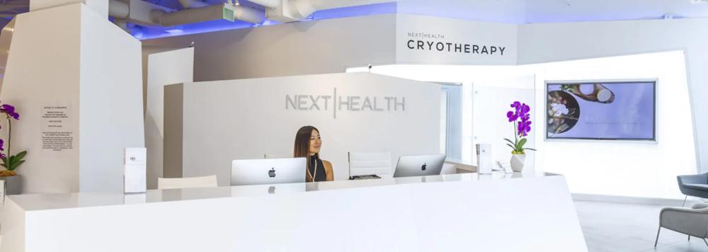 Kevin Peake, photo 1