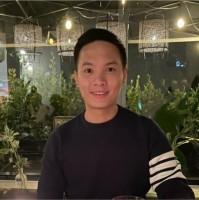 Ian Bentinck, photo 2