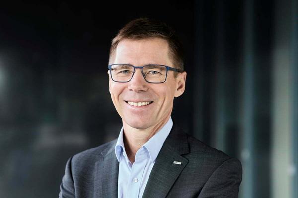 Eric Kottman, photo 1