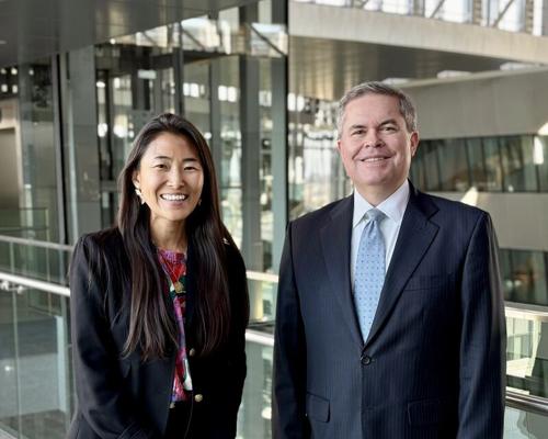 Larico Harley, photo 2