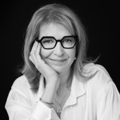 Farah Parkinson, photo 1