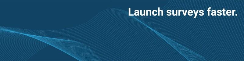 Brandon Groff, photo 2