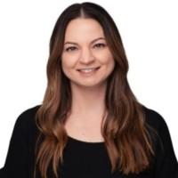 Hannah Jefferies, photo 1