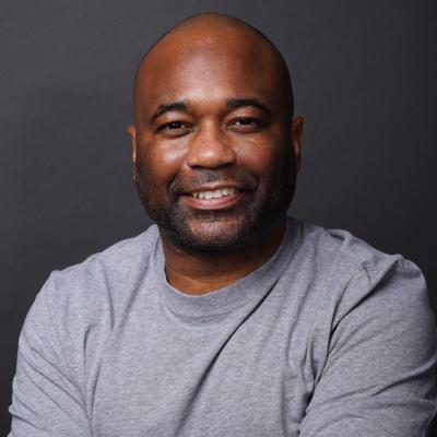 Philip Kirk, photo 2