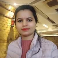 Vandita Vivek, photo 2