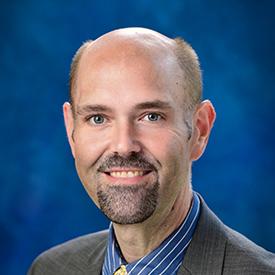 Matthew Damschroder, photo 1