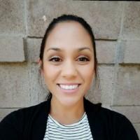 Jordan Tabotabo, photo 1