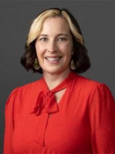 Julien Scranton, photo 1