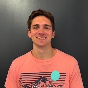 Max Heinrich, photo 2