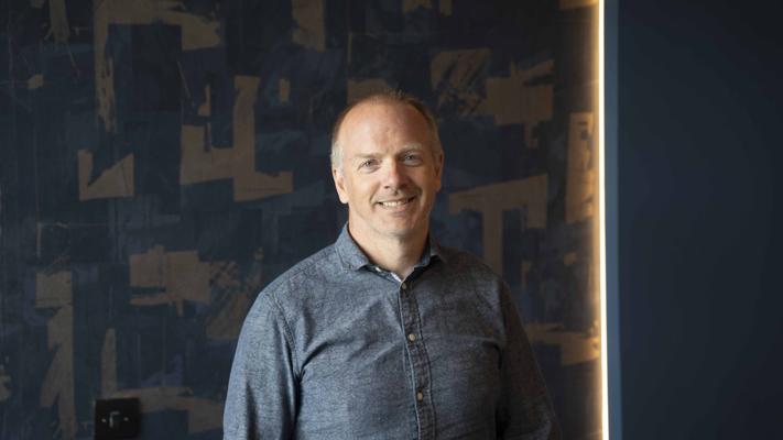 Ivan Eustace, photo 1