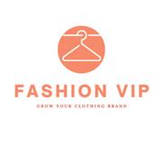 Trudi Roach, photo 2