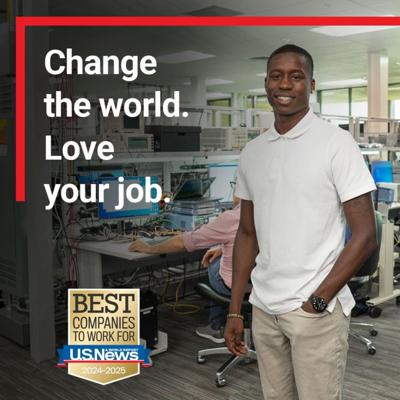 Ivette Kadaner, photo 2