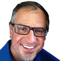 Jacob Malezis, photo 1